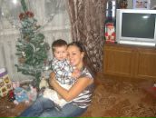 Фотография Шемякиной Ольги