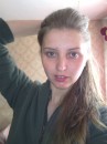 Інна Торчинська фотография #38 (источник - https://vk.com/id31638685)