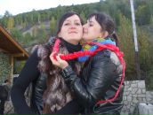 Фотография Башкирова Нутрициолог Елены