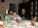 Віталік Бубон фотография #27 (источник - https://vk.com/id119689857)