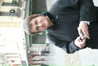 Фотография Браммерло Сюзанны