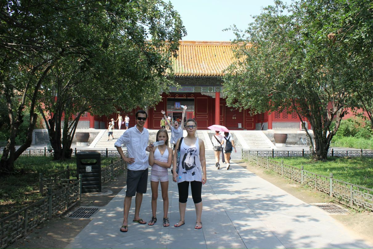 Dima Suharev фотография #15