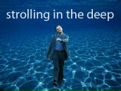 Паша Сирніков фотография #6 (источник - https://vk.com/id10356293)