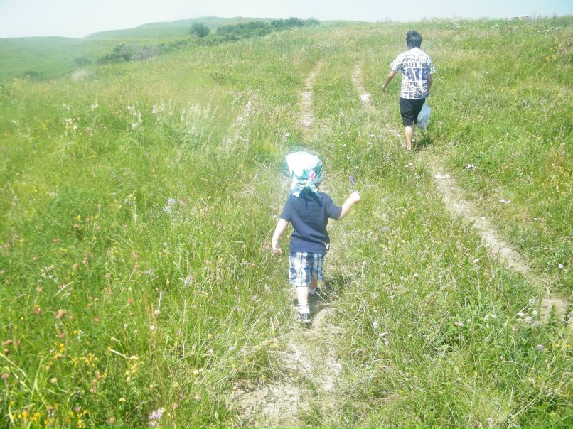 Александр Шернин фотография #42