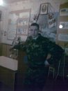 Коля Єгулємов фотография #18 (источник - https://vk.com/id66895793)