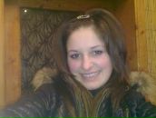 Діанка Ковбень фотография #41 (источник - https://vk.com/id91642579)