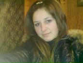 Діанка Ковбень фотография #38 (источник - https://vk.com/id91642579)