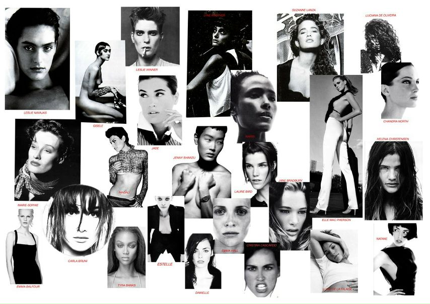 №7, Αнастасия Κириллова №7, Αнастасия Κириллова