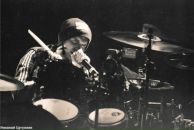 Фотография Медведева Валерия