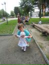 Валентина Івасів фотография #28 (источник - https://vk.com/id130023947)
