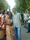 Ігор Щур фотография #34 (источник - https://vk.com/id14208699)