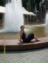 Оля Нанівська фотография #40 (источник - https://vk.com/id68318339)