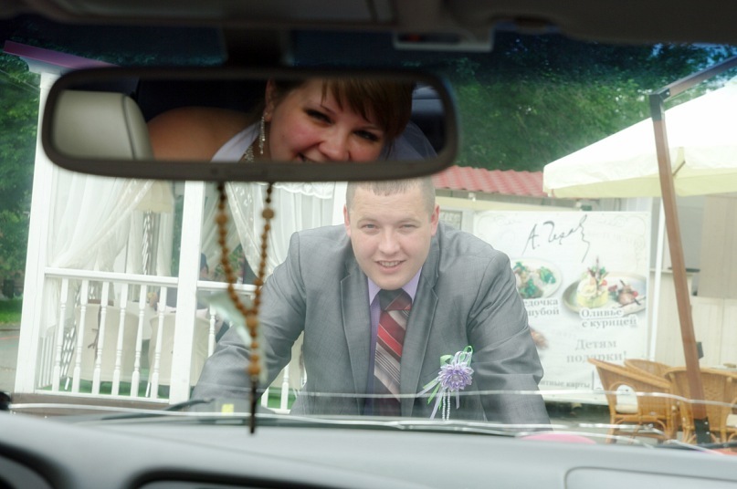 Андрей Томилов фотография #41