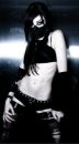 Фотография Mrs Molko