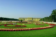 Юляшка Олексієнко фотография #29 (источник - https://vk.com/id51781957)