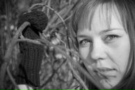 Фотография Гавриловской Екатерины