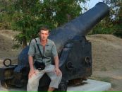 Ігор Забродський фотография #27 (источник - https://vk.com/id26233984)