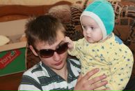 Віталік Скальський фотография #39 (источник - https://vk.com/id41149907)