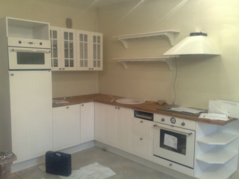 Игорь Бурлев фотография #27