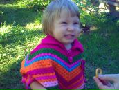 Фотография Лозневой Светланы