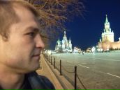 Фотография Игитова Алексея