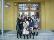 Соломія Куртяк фотография #42 (источник - https://vk.com/id36393188)