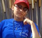 Васілюха Smile фотография #42 (источник - https://vk.com/id56478690)