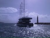 Cüneyt Vural фотография #33 (источник - https://vk.com/id101723344)