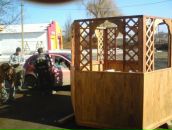 Олег Радзієвський фотография #29 (источник - https://vk.com/id133248038)