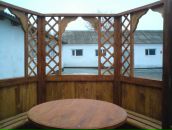 Олег Радзієвський фотография #24 (источник - https://vk.com/id133248038)