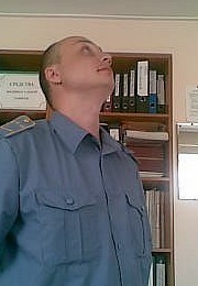 №6, Alexandr Baharev, Санкт-Петербург №6, Alexandr Baharev, Санкт-Петербург