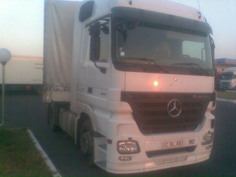 Slavik @@@@@ фото №3