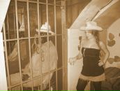 Фотография Затонской Екатерины