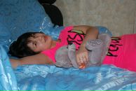 Фотография Лаберко Екатерины