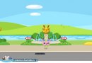 Діана Радь фотография #8 (источник - https://vk.com/id67015953)