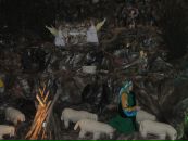 Ірина Міщишин фотография #47 (источник - https://vk.com/id64094920)