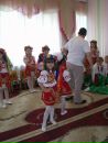 Діана Гончар фотография #1