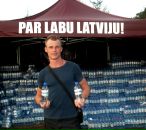 Andruha Andruha фотография #18 (источник - https://vk.com/id120760103)