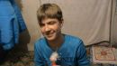 Іван Кочин фотография #14 (источник - https://vk.com/id152622803)