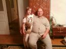 Андрій Сколоздра фотография #41 (источник - https://vk.com/id132349287)