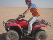 Фотография Леонова Ольга