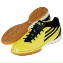 Футзалкі I-І-I фотография #1