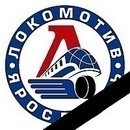 Фотография Труфанова Владимира