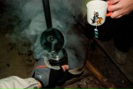 Юрій Кондаков фотография #38 (источник - https://vk.com/id7456696)