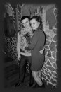 Наталі Мельничук фотография #49 (источник - https://vk.com/id103770938)