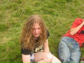 Юрій Микитюк фотография #12 (источник - https://vk.com/id11318261)