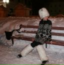 Фотография Ягодиной Марины