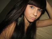 Твоя♥ Кукла♥ фотография #31 (источник - https://vk.com/id98276181)