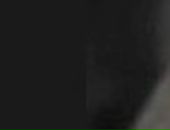 Віка Хома фотография #17 (источник - https://vk.com/id112779993)