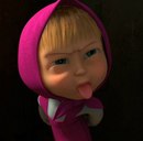 Каріна Гугля фотография #37 (источник - https://vk.com/id166545063)